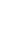 Light bulb icon